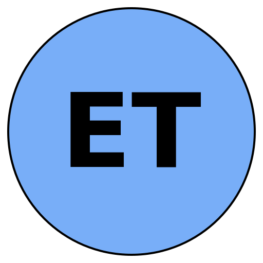 EthosTravel